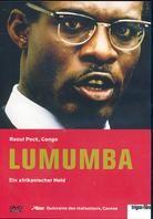 Lumumba (2000) Trigon-Film