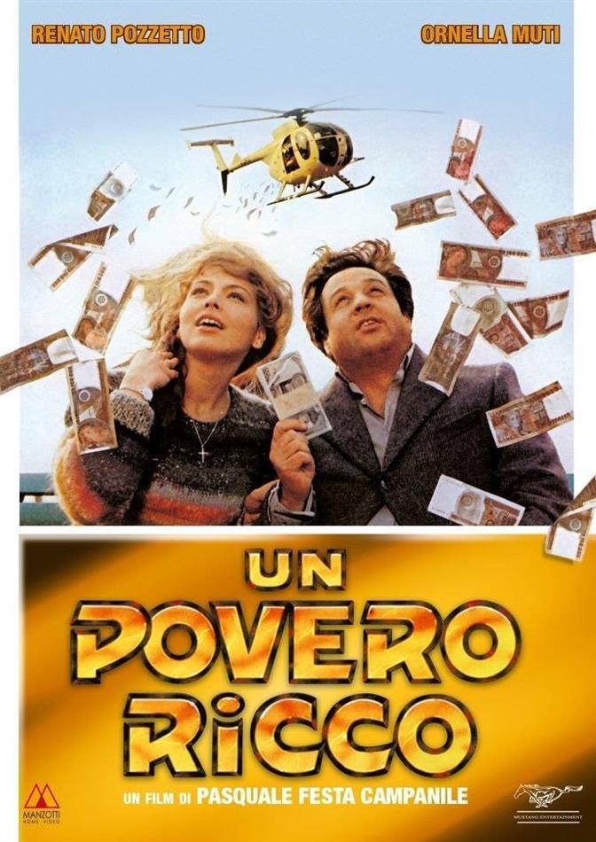 Un povero ricco (1983)