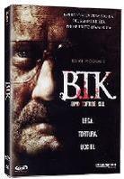 B.T.K. - Bind Torture Kill (2008)