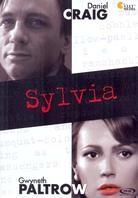 Sylvia