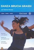 Danza brucia grassi - (GAIAM)