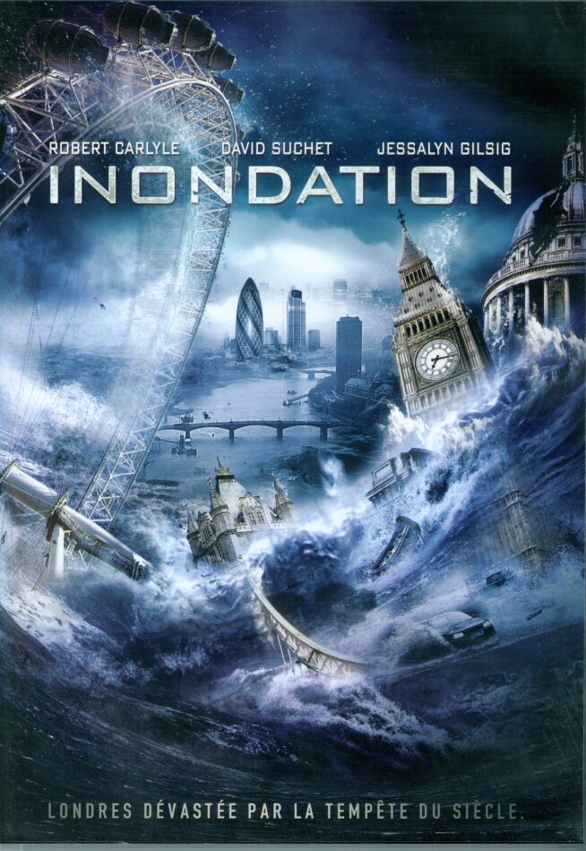 Inondation (2007)