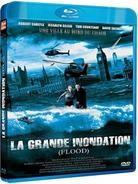 La grande inondation (2007)