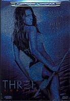 Three - Suivre (2005) Édition Limitée