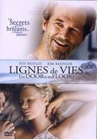 Lignes de vies (2004)