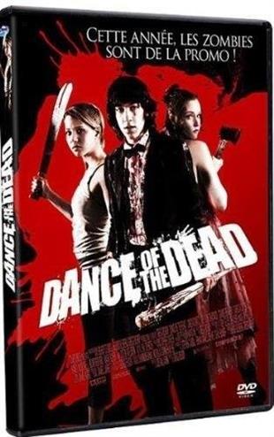 Dance of the Dead (2008)