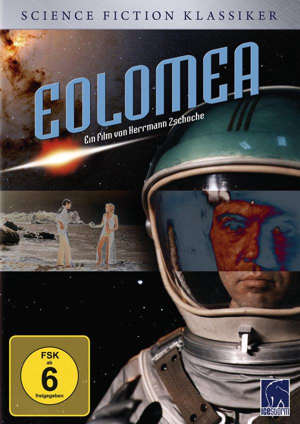Eolomea (1972)