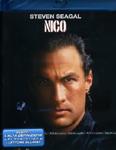 Nico (1988)