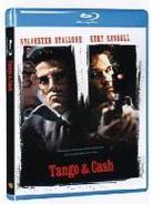 Tango & Cash (1989)