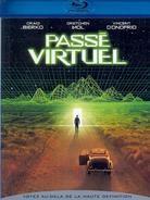 Passé virtuel - The 13th floor