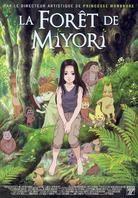 La Forêt de Miyori