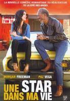 Une star dans ma vie (2006)
