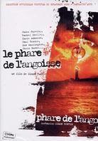 Le phare de l'angoisse