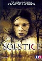Solstice (2008)