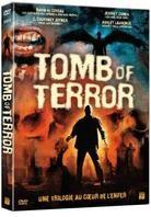Tomb of Terror