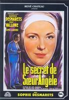 Le Secret de soeur Angèle
