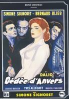 Dédée d'Anvers (1948)
