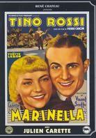 Marinella (1936)