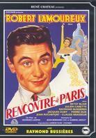 Rencontre à Paris (1956)