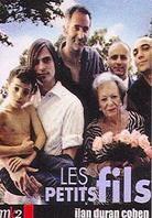 Les petits fils
