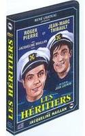 Les héritiers (1960)