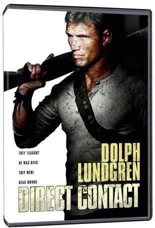 Direct Contact (2009)