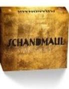 Schandmaul - Sinnfonie Limitiert (4 DVD + 3 CD)