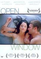 Open Window