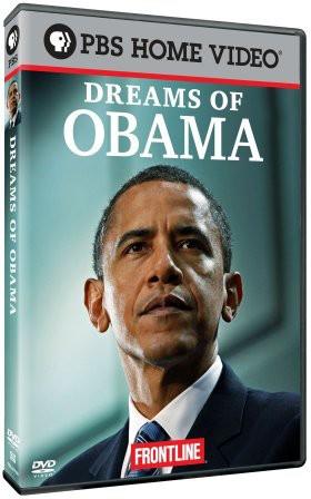 Frontline - Dreams of Obama