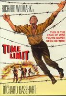 Time Limit (1957)