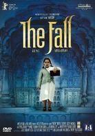 The Fall (2006)