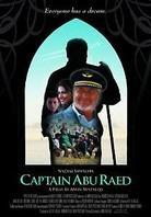 Captain Abu Raed