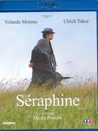 Séraphine (2008)