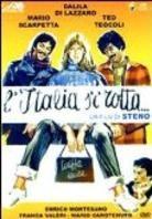 L'Italia s'è rotta - (Cecchi Gori)