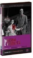 Miseria e Nobiltà (1955) Collector's Edition