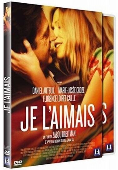 Je l'aimais (2009)
