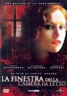 La finestra della camera da letto - The bedroom window (1987) (1987)