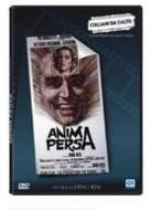 Anima persa - (Italiani da culto) (1977)