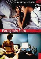 Paragrafo Zero - Vol. 1 - Working Girls / The Good Woman of Bangkok
