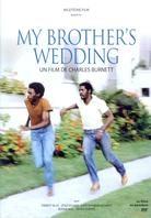 My Brother's Wedding