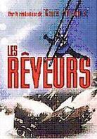 Les Rêveurs
