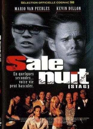 Sale nuit (1997)