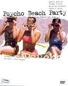 Psycho Beach Party (2000)