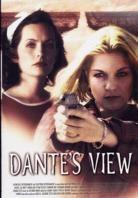 Dante's View