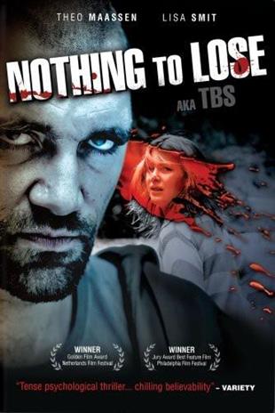 Nothing to Lose (2008)