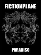 Fiction Plane - Paradiso