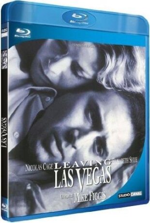 Leaving Las Vegas (1995)