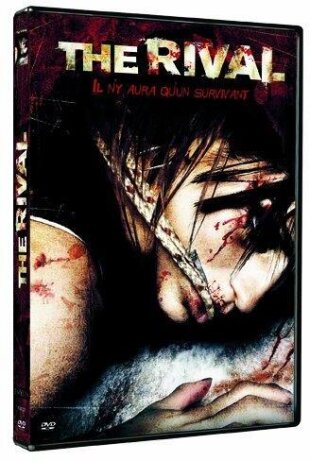 The Rival (2006)