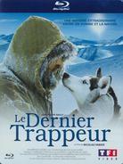 Le dernier trappeur