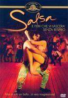 Salsa (2000)